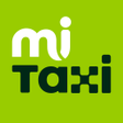 Icono de programa: Mi Taxi