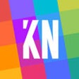 Icon of program: Kwese Now