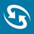 Icono de programa: Shuffler for Windows 8