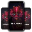 Icon of program: SL Wallpaper HD