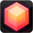 Icon of program: EDGE