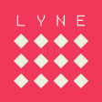 Icon of program: LYNE