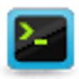 Icon of program: PingSMS