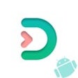 Icon of program: Eassiy Android Data Recov…