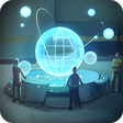 Little Stars for Little Wars 2 icon