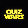 Icon of program: QuizWars - Trivia