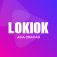 Icon of program: Loklok - MoviesTV series