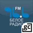 Icon of program: Beloe Radio