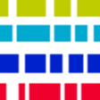 Icon of program: WLAN Traffic Visualizer