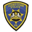 Icon of program: Johnstown PD