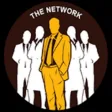Icon of program: The Network SA Inside Sal…