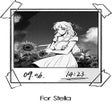 Icono de programa: For Stella