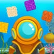 Icon of program: Fancy Diver