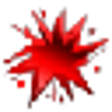 Icon of program: Mini Tower Defence