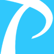 Icon of program: Proscenic Robotic