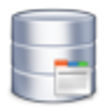 Icon of program: Log Table Viewer
