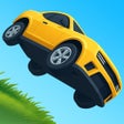 Icono de programa: Car Evolve