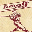 Icon of program: Bottom of the 9th