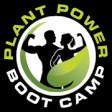 Icon of program: Plant Power Boot Camp