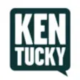 Icon of program: Explore Kentucky History