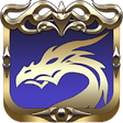 Icon of program: Moonlight Dragons 3D Next…