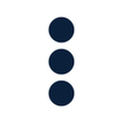 Icono de programa: Smart Start Client Portal