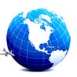 Icon of program: On The Map