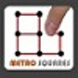 Icono de programa: Metro Squares for Windows…