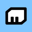 Icono de programa: MiniMax - Your AI Agent