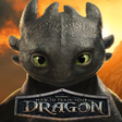 Icon of program: Dragons: Rise of Berk