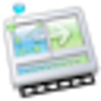 Icono de programa: MorphX