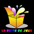 Icon of program: La Bote de Jeux
