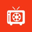 Icon of program: cricfy live football app …