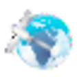 Icono de programa: Freefall