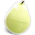 Icon of program: Pear Note