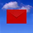 Icon of program: nuMail