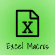 Icon of program: Learn Excel Macros Comple…