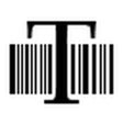 Icon of program: CX Tether