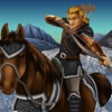 Icon of program: Rage in the middle ages -…