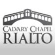 Icon of program: Calvary Chapel Rialto