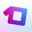 Icon of program: easy ten - learn 10 forei…