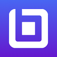 Icon of program: Block Lawncare