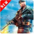 Counter Terrorist SWAT Shooter FPS Commando Strike icon