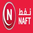 Icon of program: NAFT IPass