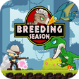 Icon of program: Breeding Season