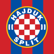 Icono de programa: Hajduk Family Club