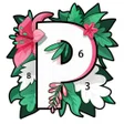 Icon of program: Paint.ly Color by Number …