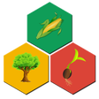 Icon of program: Fertilizer Calcualtor 4 I…