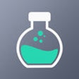 Icon of program: AppMixture Store