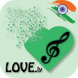 Icon of program: Lovely - Lyrical Video St…